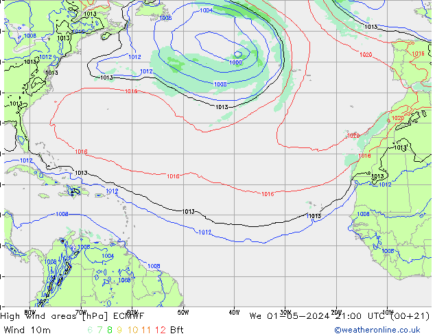  wo 01.05.2024 21 UTC