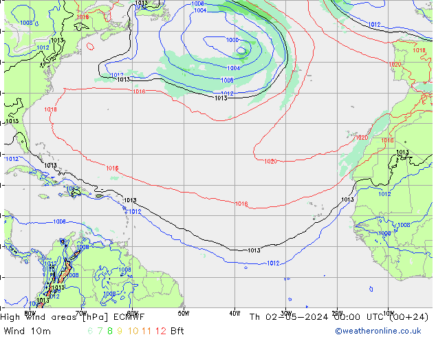  do 02.05.2024 00 UTC