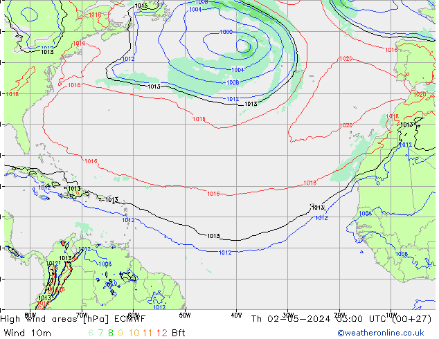  do 02.05.2024 03 UTC