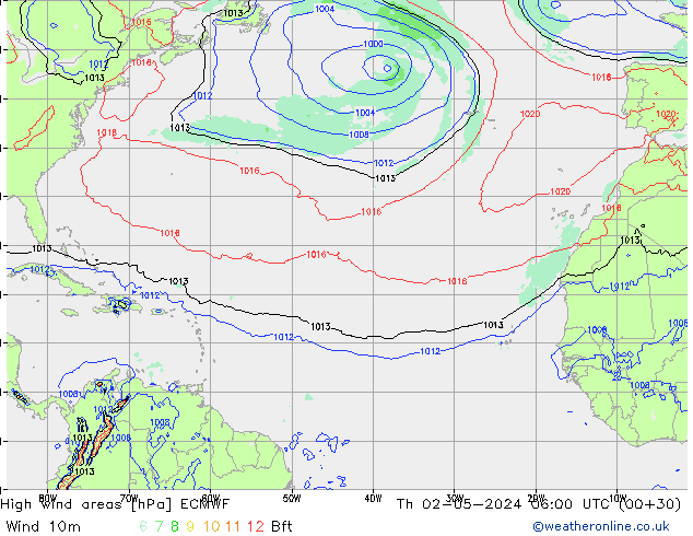  do 02.05.2024 06 UTC