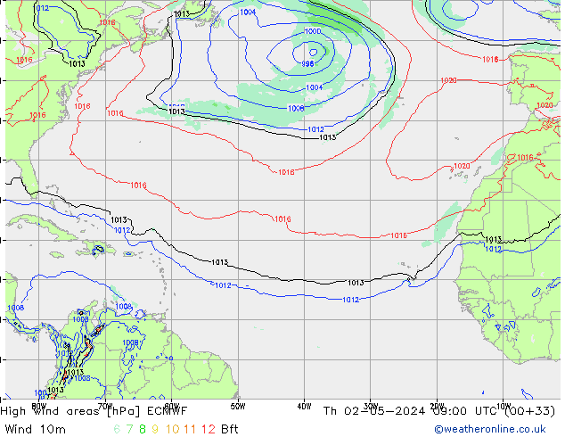  do 02.05.2024 09 UTC