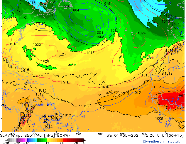  wo 01.05.2024 15 UTC