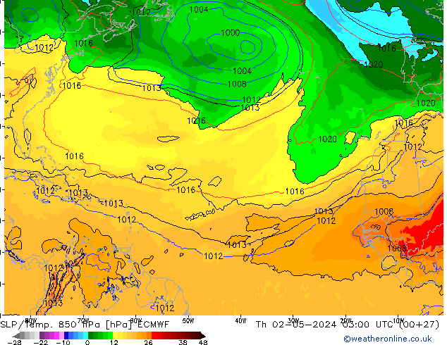  do 02.05.2024 03 UTC