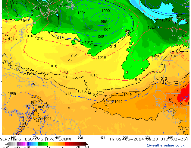  do 02.05.2024 09 UTC