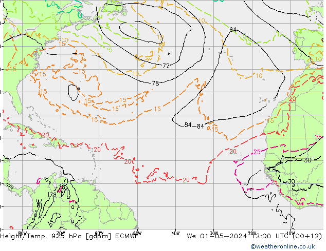  St 01.05.2024 12 UTC