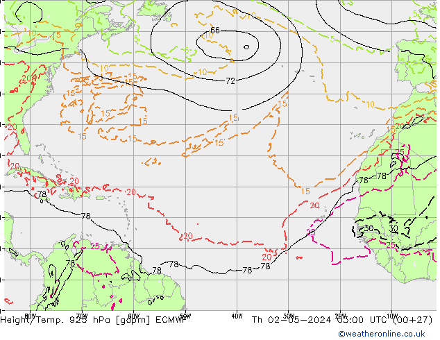  Čt 02.05.2024 03 UTC