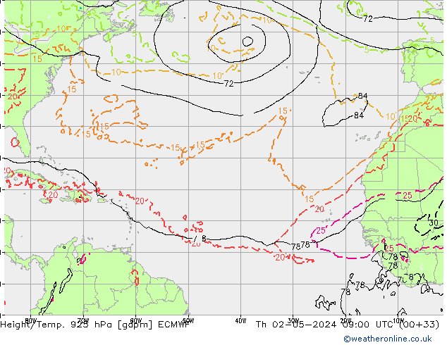  Čt 02.05.2024 09 UTC