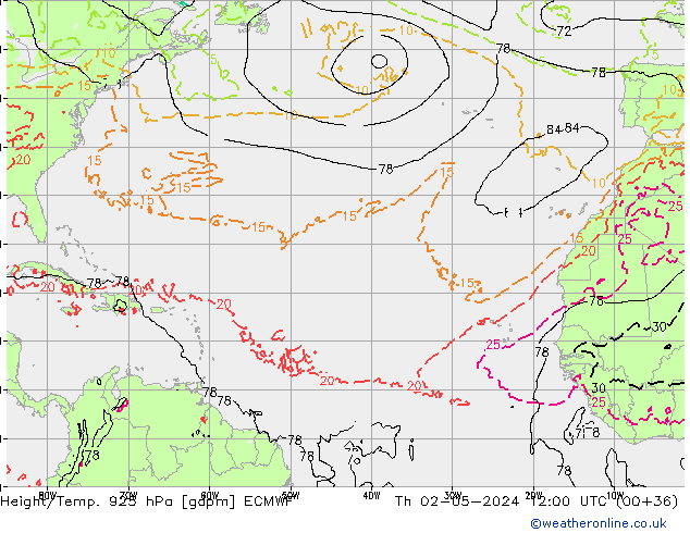  Čt 02.05.2024 12 UTC