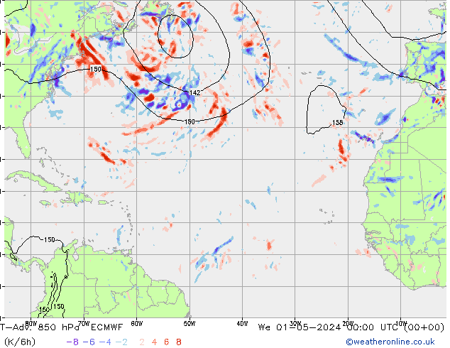  wo 01.05.2024 00 UTC