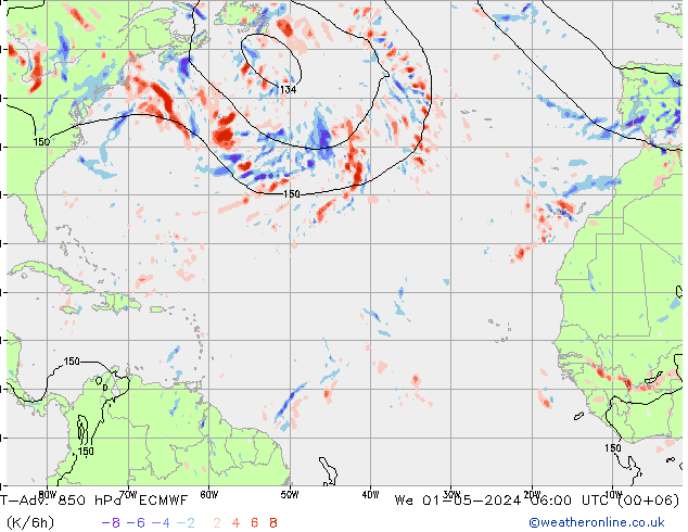  wo 01.05.2024 06 UTC