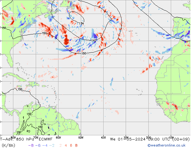  wo 01.05.2024 09 UTC