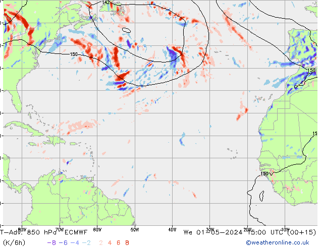  wo 01.05.2024 15 UTC