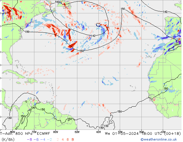  wo 01.05.2024 18 UTC