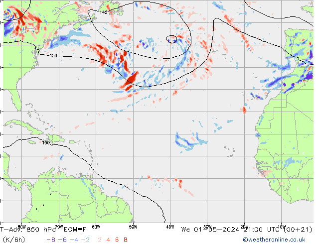  wo 01.05.2024 21 UTC