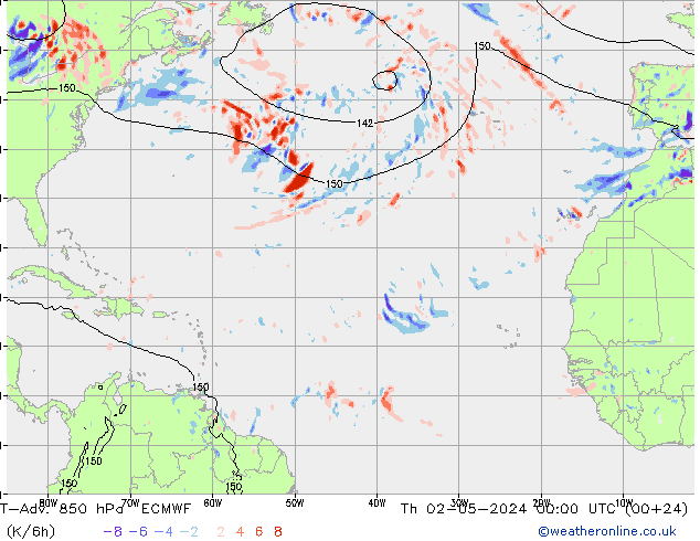  do 02.05.2024 00 UTC