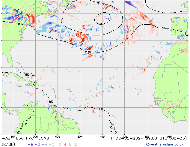  do 02.05.2024 09 UTC