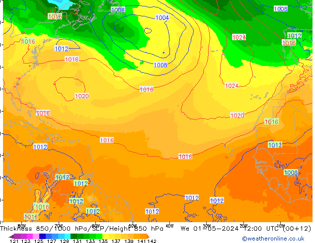  wo 01.05.2024 12 UTC