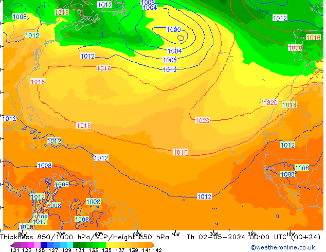  do 02.05.2024 00 UTC