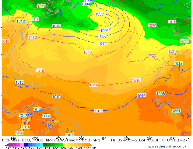  do 02.05.2024 03 UTC