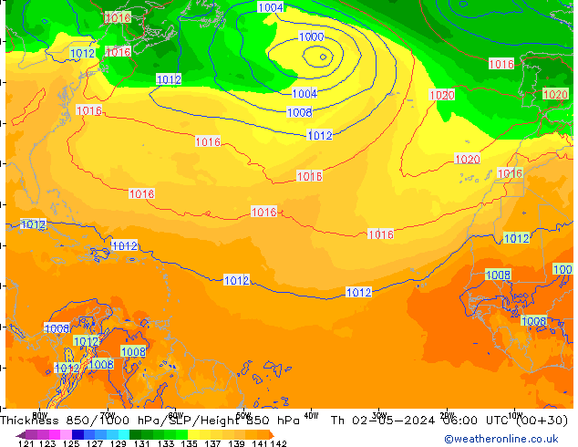  do 02.05.2024 06 UTC