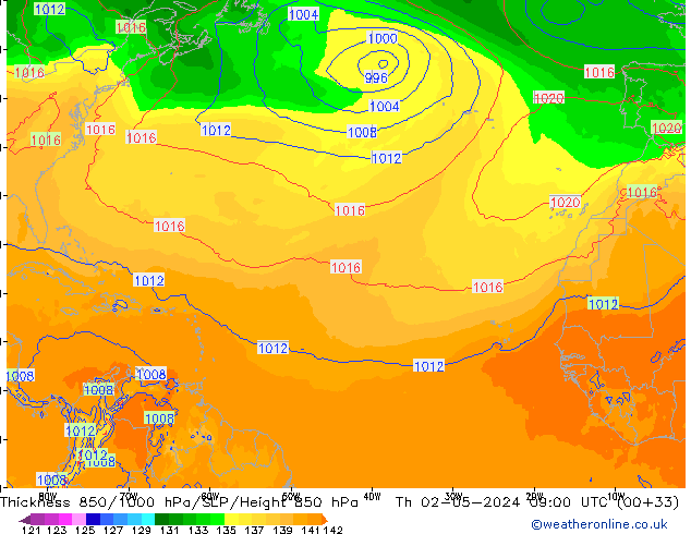  do 02.05.2024 09 UTC