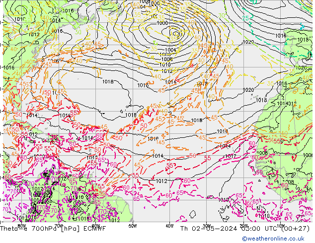  do 02.05.2024 03 UTC