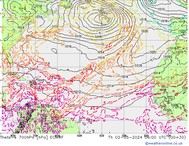  do 02.05.2024 06 UTC