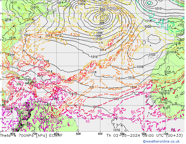  do 02.05.2024 09 UTC