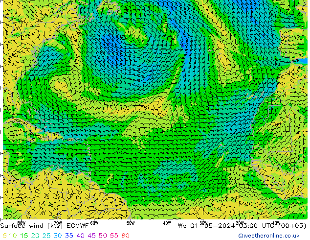  ср 01.05.2024 03 UTC