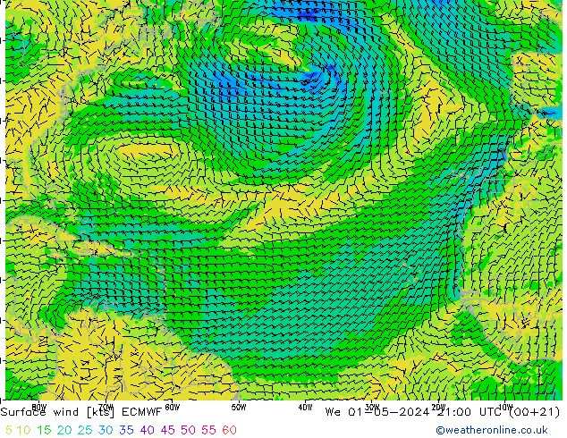  ср 01.05.2024 21 UTC