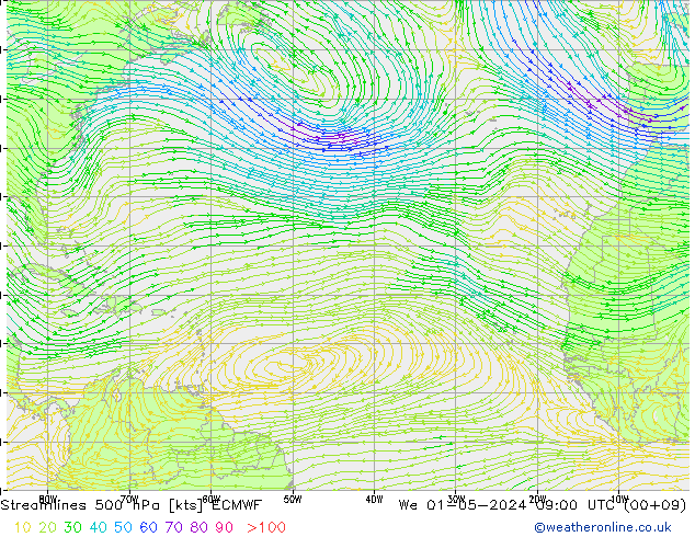  St 01.05.2024 09 UTC