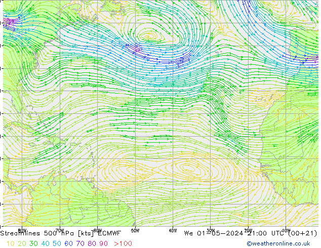  St 01.05.2024 21 UTC