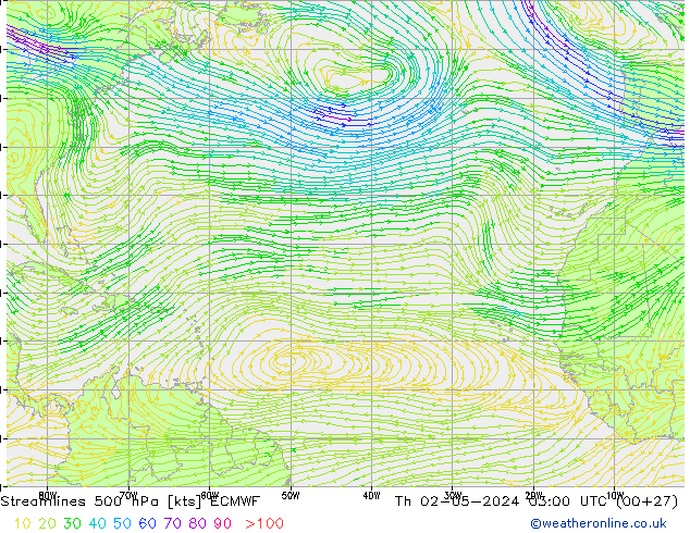  Čt 02.05.2024 03 UTC