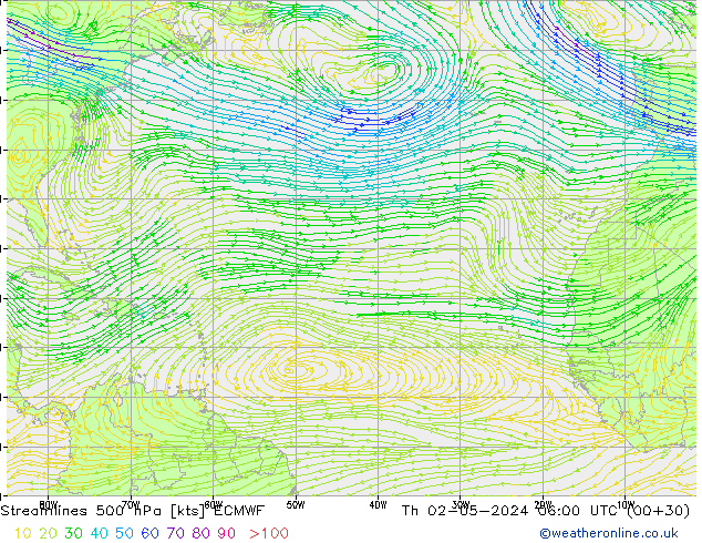  Čt 02.05.2024 06 UTC