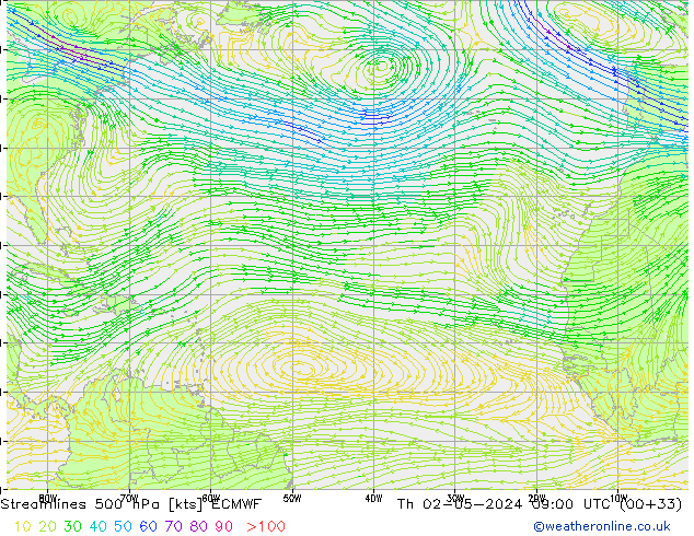  Čt 02.05.2024 09 UTC