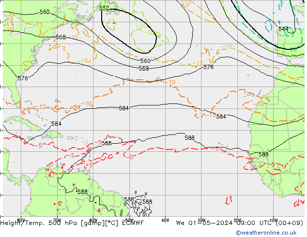  wo 01.05.2024 09 UTC