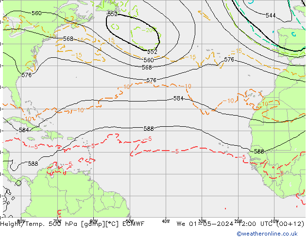  wo 01.05.2024 12 UTC