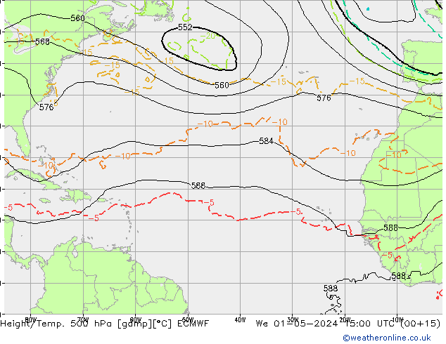  wo 01.05.2024 15 UTC