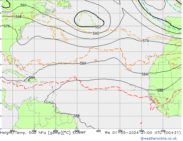  wo 01.05.2024 21 UTC