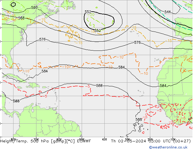  do 02.05.2024 03 UTC