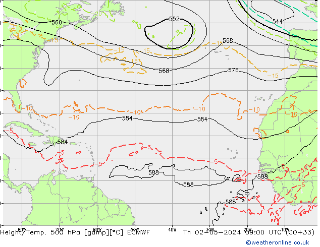  do 02.05.2024 09 UTC