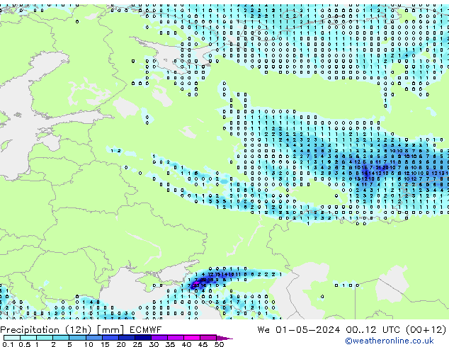  Çar 01.05.2024 12 UTC