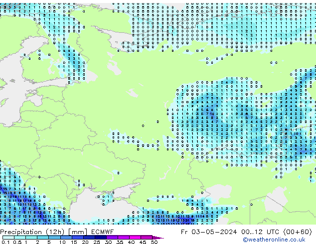  Cu 03.05.2024 12 UTC