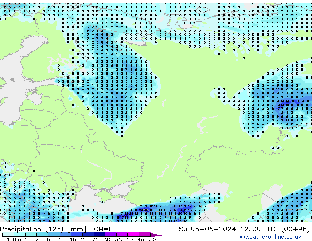  Paz 05.05.2024 00 UTC