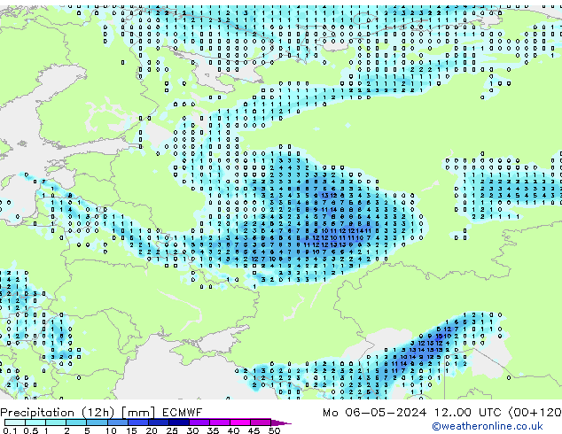  Pzt 06.05.2024 00 UTC