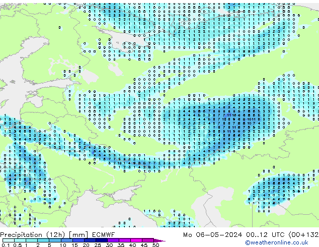  Pzt 06.05.2024 12 UTC