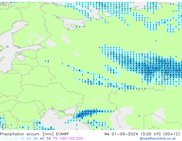  Çar 01.05.2024 12 UTC