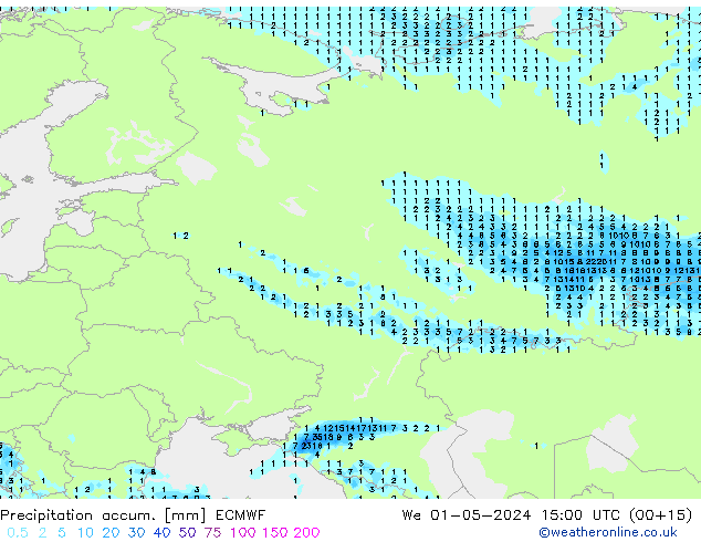  Çar 01.05.2024 15 UTC