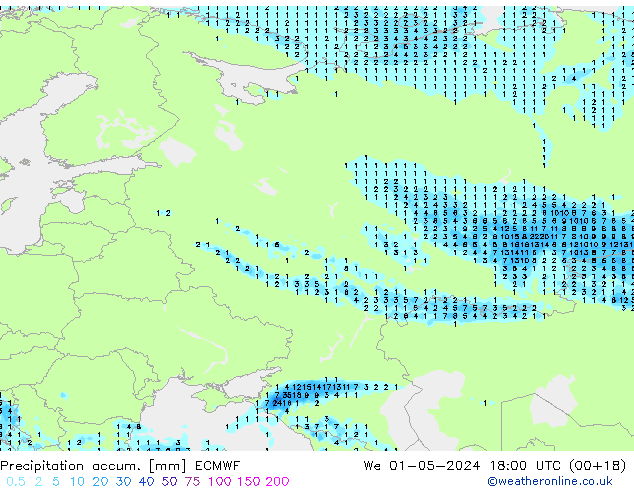  Çar 01.05.2024 18 UTC