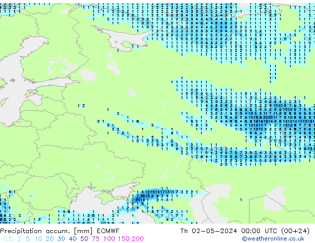  Per 02.05.2024 00 UTC